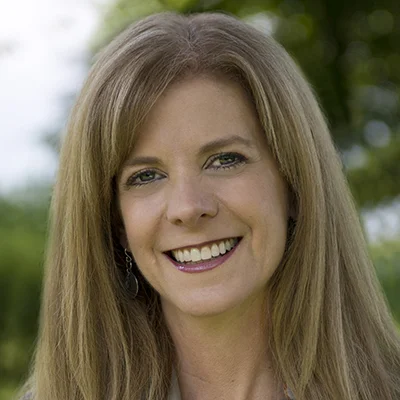 Kim Oster-Holstein
