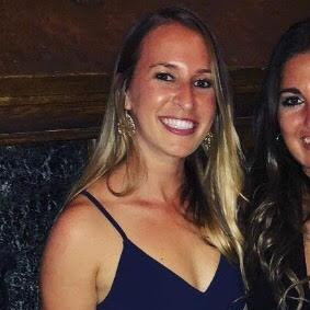 Chicago_Allie+Werner.jpg