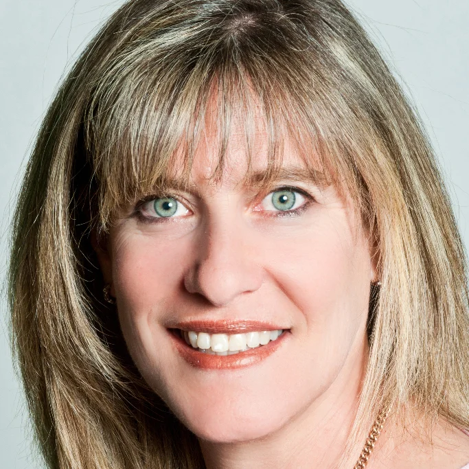 Liza Levy