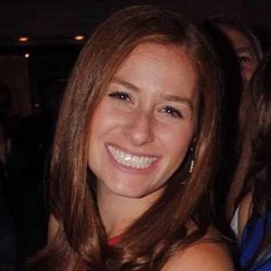 Miriam Klaben