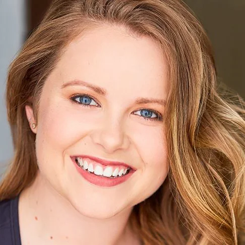 Marissa Freeman