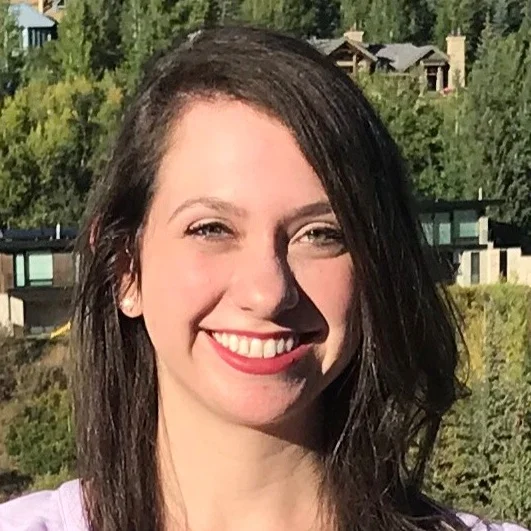 Jordan Zall