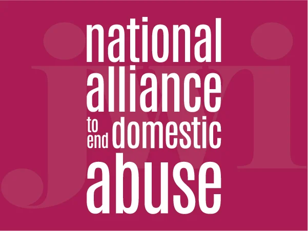 National Alliance Webinar: The Blueprint for Safety: Transforming the Coordinated Community Response to Domestic Violence Crimes