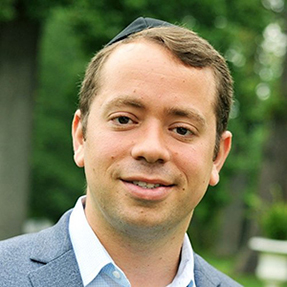 ShmuelFischler.jpg