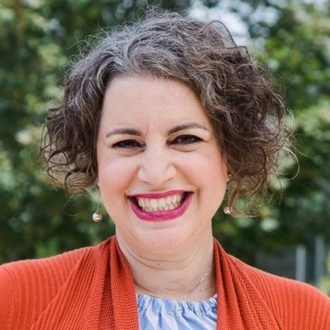 Dafna Michaelson Jenet.jpg