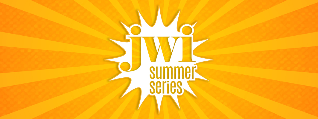 Summer Series 2019_FB event.jpg