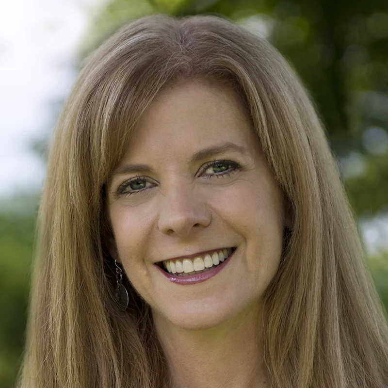 Kim Oster-Holstein
