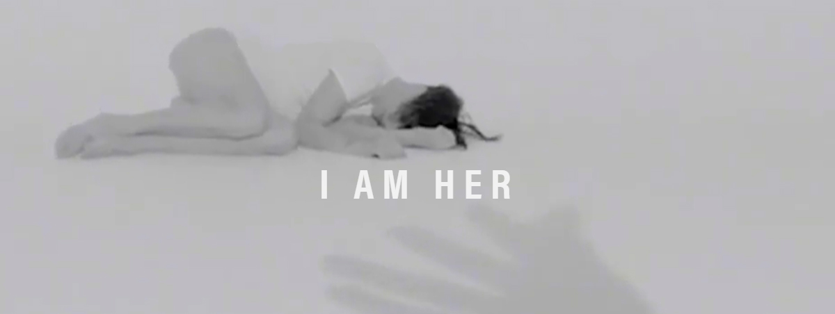 I Am Her banner.jpg