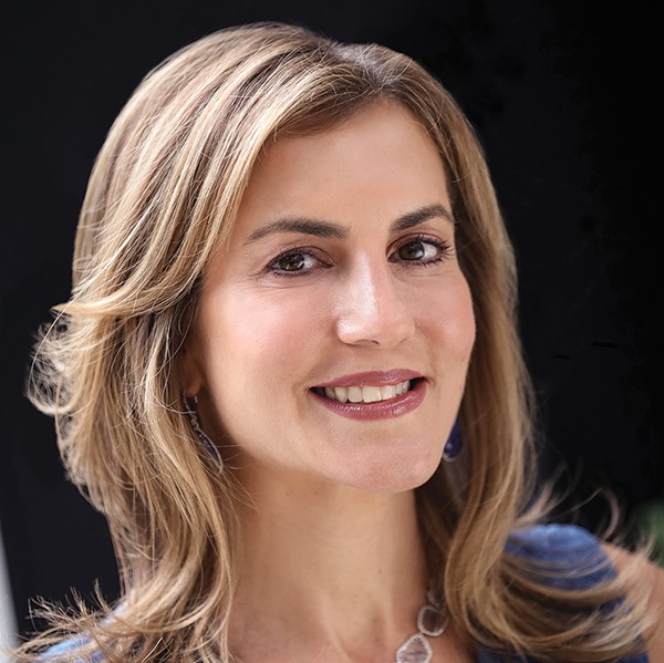 Navigating Male-Dominated Hierarchy