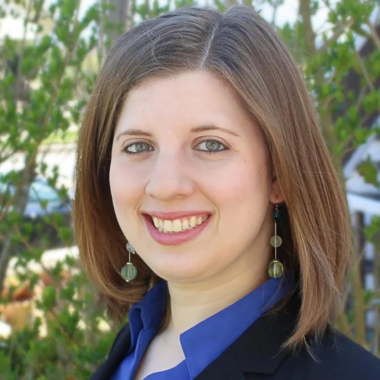 Sara Miller-Paul