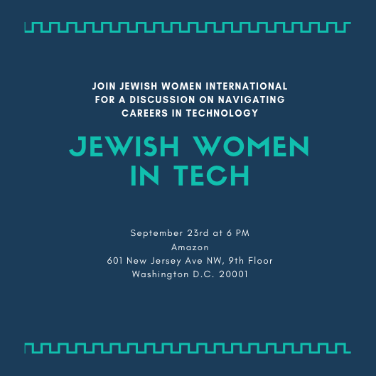 Women in Tech FINAL.png