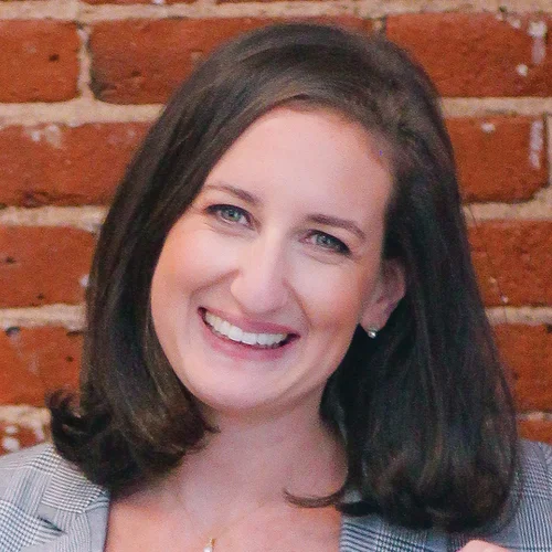 Stephanie Kaplan Lewis — JWI - Jewish Women International