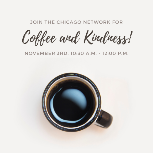Coffee and Kindness small.png