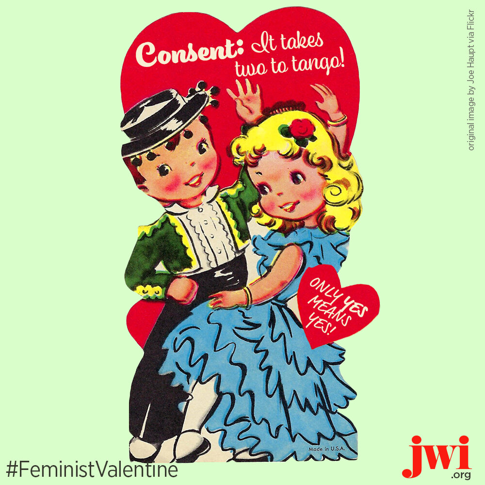 JWI 2020 Feminist Valentines_9.jpg