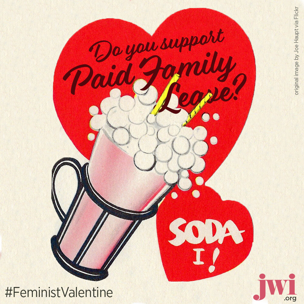 JWI 2020 Feminist Valentines_7.jpg