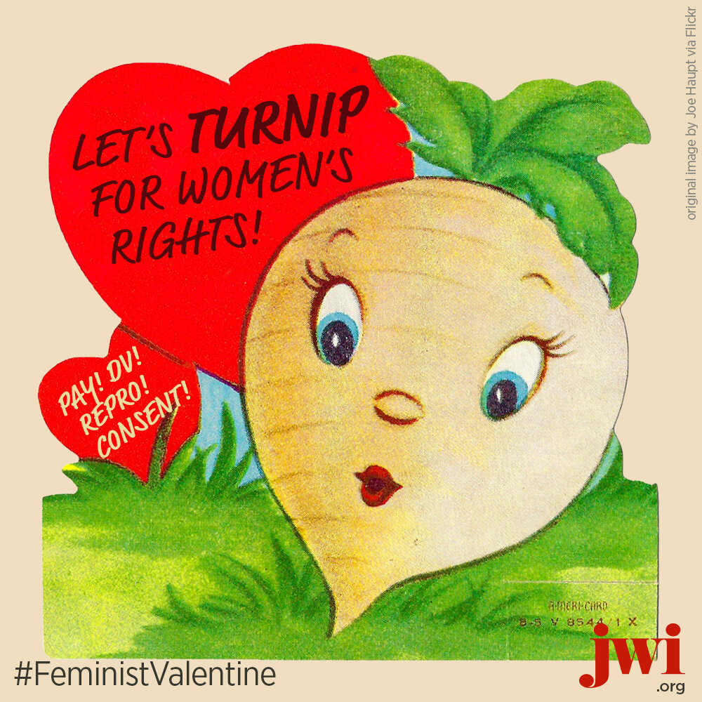 JWI 2020 Feminist Valentines_4.jpg