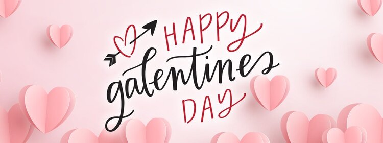 Image result for galentines day