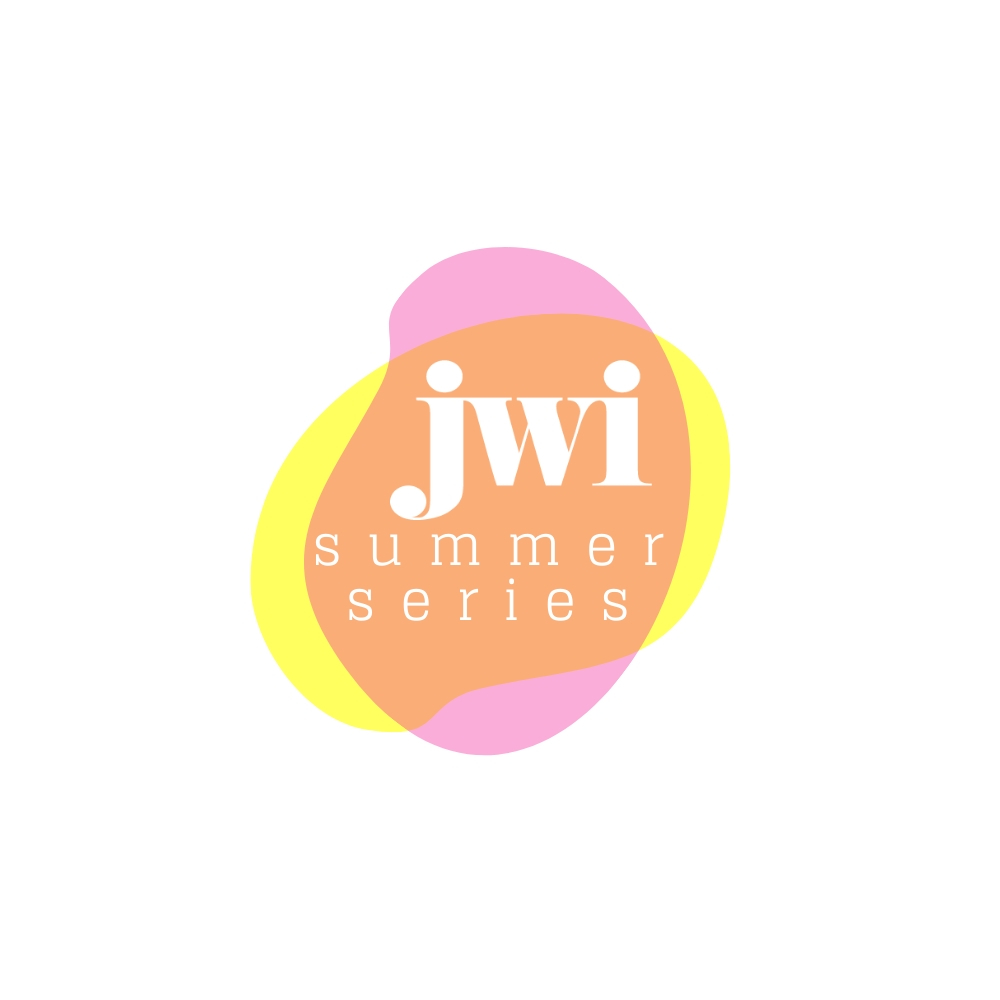 SUMMER SERIES 2020: Gender Equity on Campus and in the Workplace