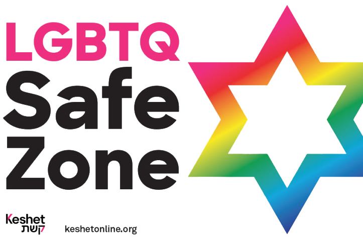 Keshet_SafeZoneSticker_Classic_for_Web-768x512.png
