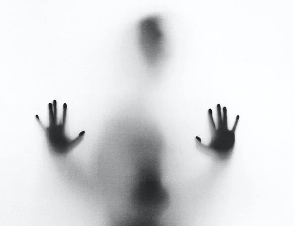 From the Experts: Women Leading Efforts to End Human Trafficking