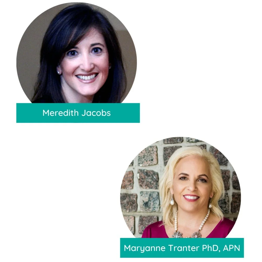 Raising Boys to Men: What Matters