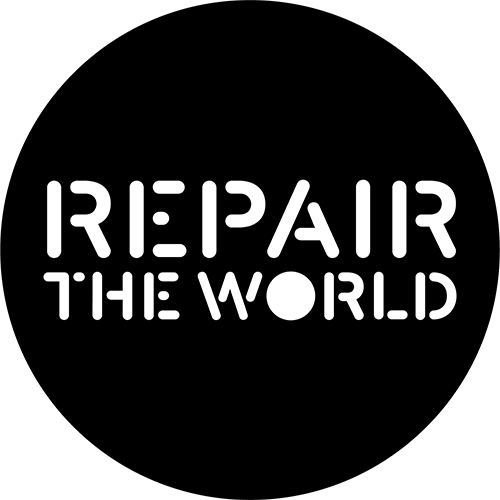 Repair the World Logo.png
