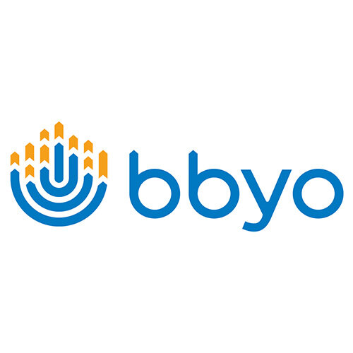 BBYO Logo Blue and Orange (1).jpg