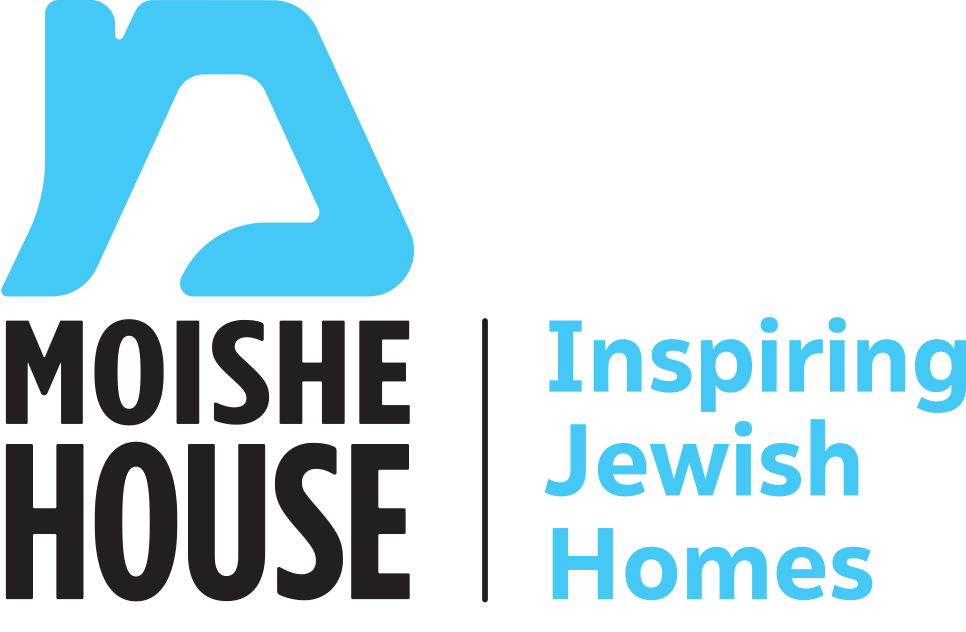 Moishe House.png