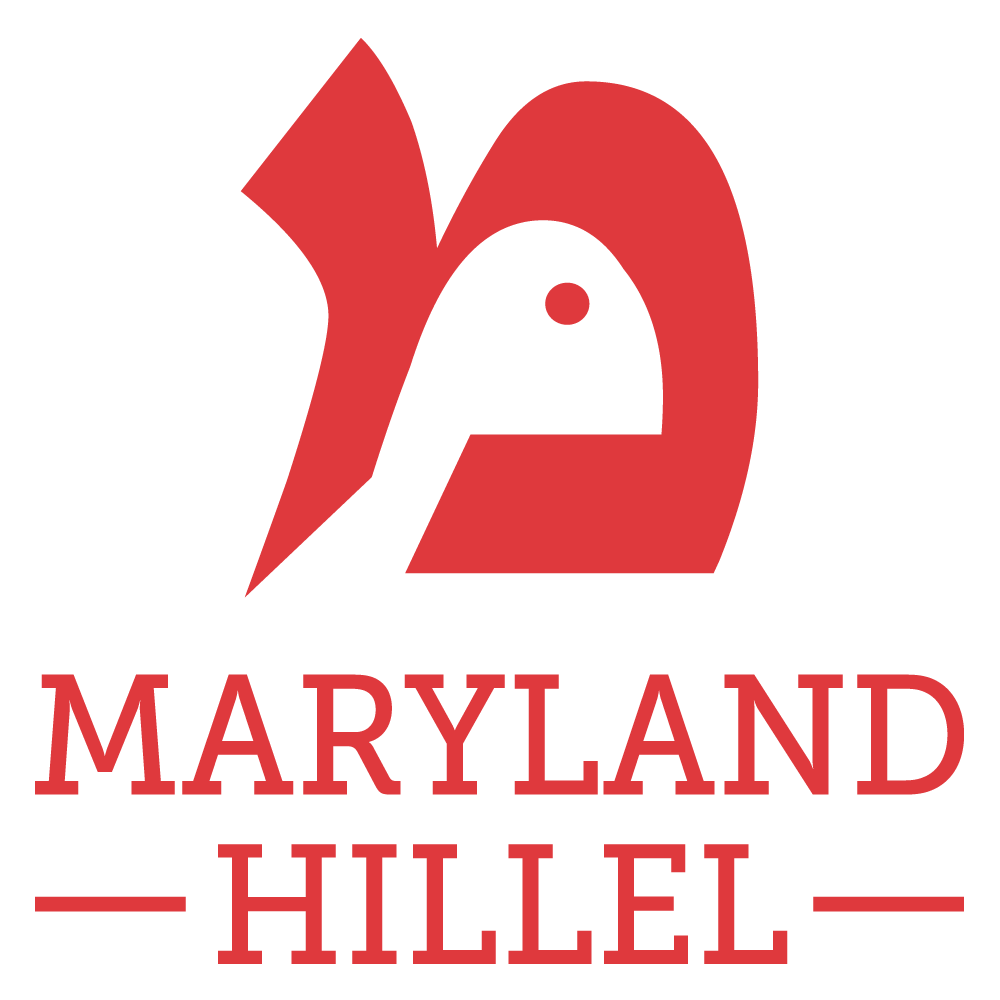 maryland-hillel-logo-mem-dot-red (4).png