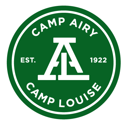 CAMP_LOGO_PMS357.png