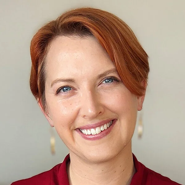 Safety, Respect, and Equity in the Jewish Workplace