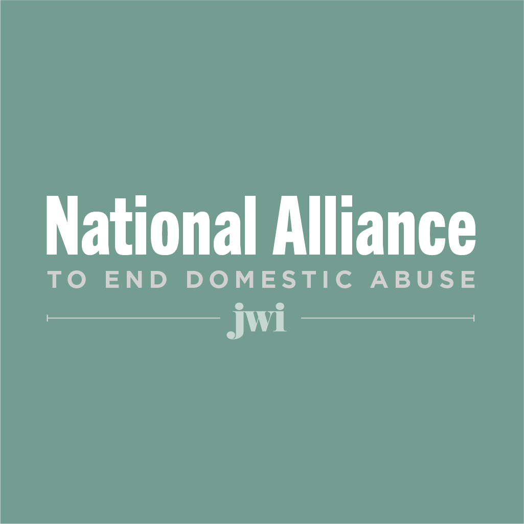 National Alliance Webinar: Can I Say It? Survivorship &amp; Defamation After Depp v. Heard