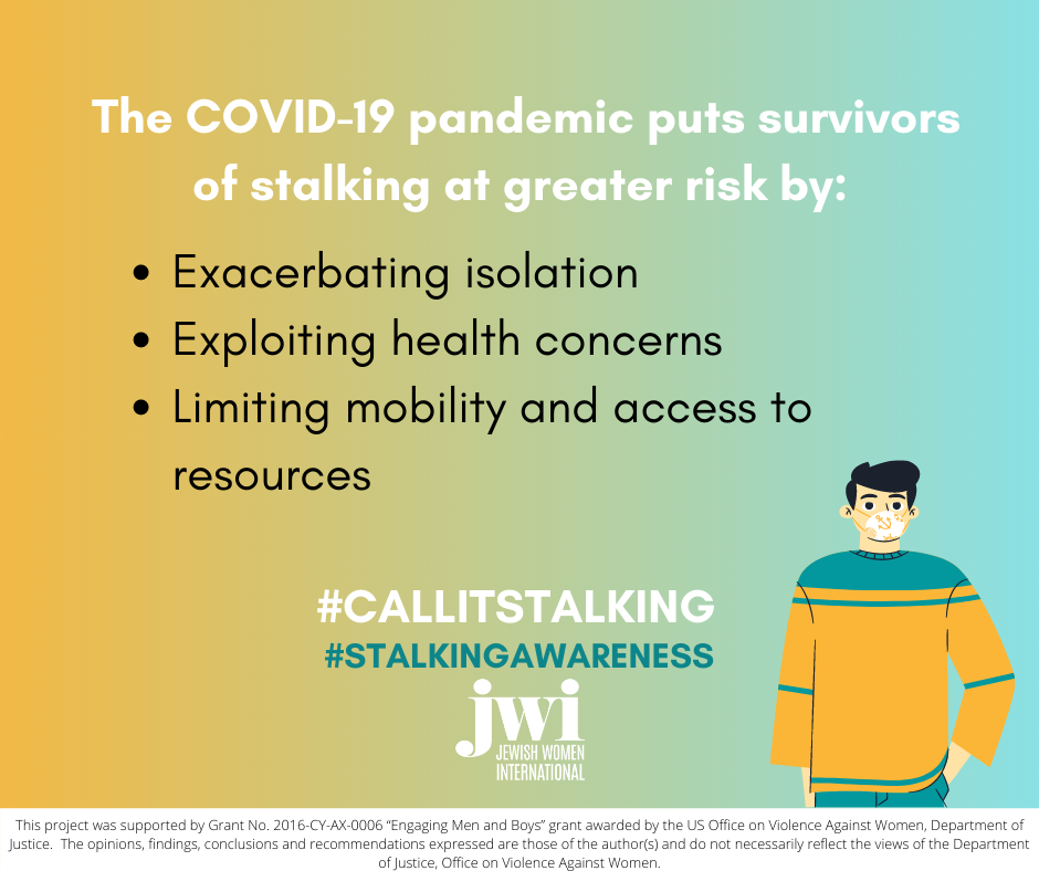 2016-CY-AX-0006 Stalking Awareness Campaign Image #6.png