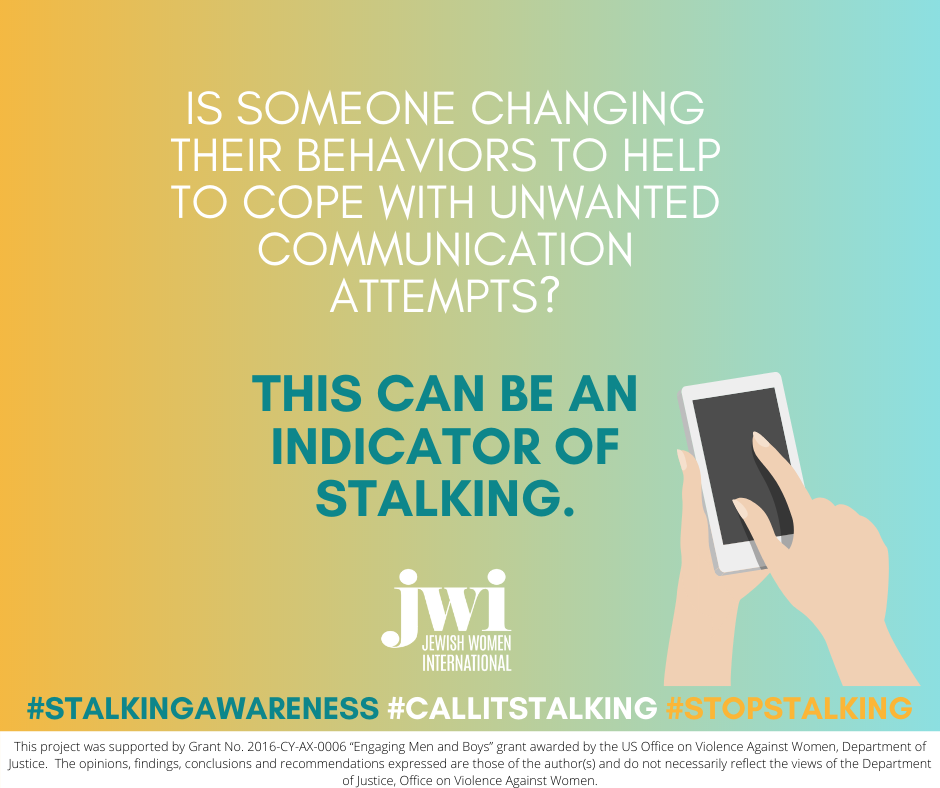2016-CY-AX-0006 Stalking Awareness Campaign Image #7.png
