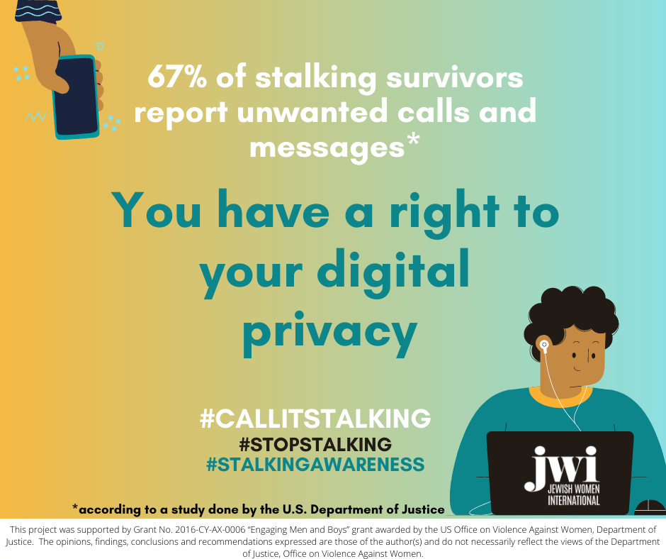 2016-CY-AX-0006 Stalking Awareness Campaign Image #3.png