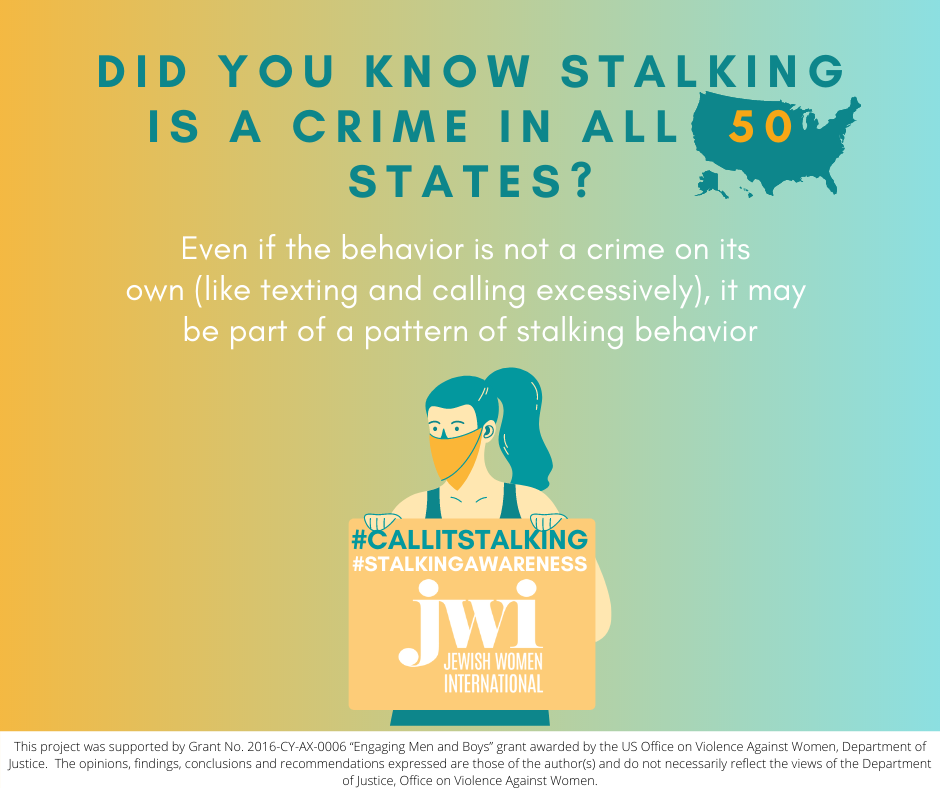 2016-CY-AX-0006 Stalking Awareness Campaign Image #2.png