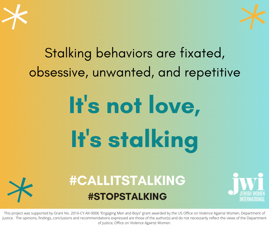 2016-CY-AX-0006 Stalking Awareness Campaign Image #4.png
