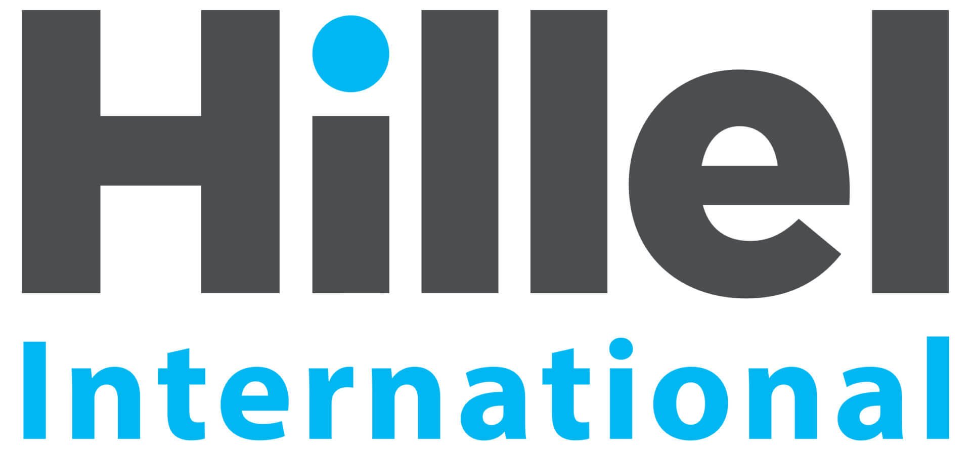 hillel-international-logo.jpeg