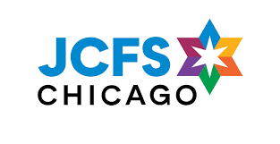 jcfs chicago.png