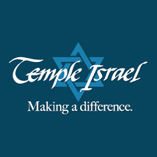 temple israel.png