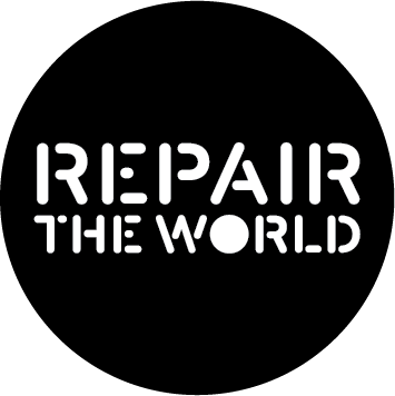 repair the world logo-01.png