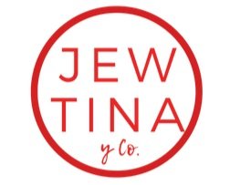 jewtina+logo.jpg