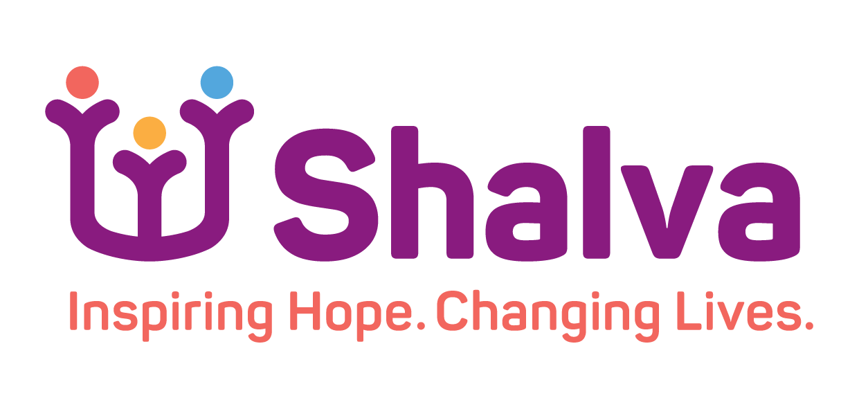 New_SHALVA_Logo_English.png