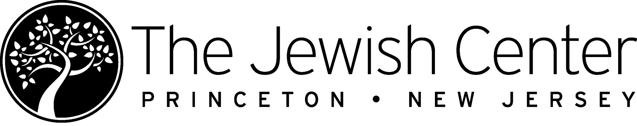 TJCP-Logo-PNG.png