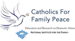 Catholics for Peace logo.jpg