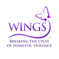 Wings logo.png