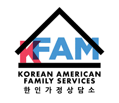 KFAM logo.png