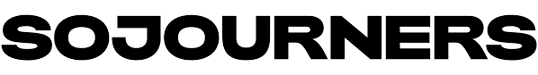 Sojourners logo.png
