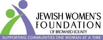 JWF broward logo.jpg