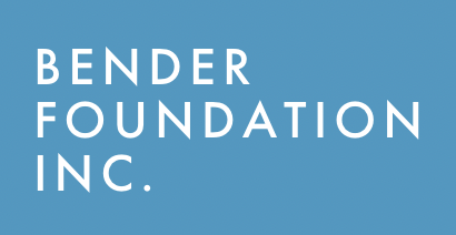 Bender Foundation Logo.png